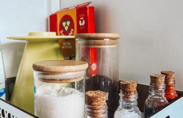 Casa no Sul da Ilha próximo ao aeroporto e praias - Foto 5