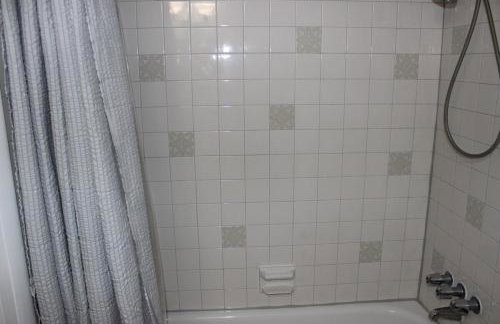 Private Upstairs Unit near Balt City John Hopkins - Foto 20