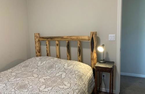 Deer Haven Hideaway - Foto 7