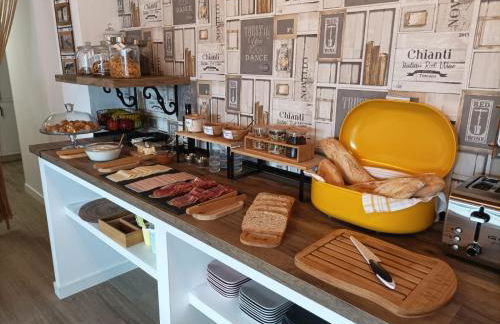 Casa Senderos del Norte - Foto 47