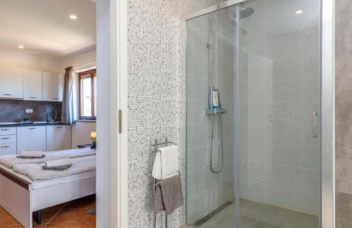 Studio Narcisa - Photo 13