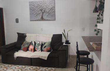 Cantinho do MUMU-vista para o Pico Itacolomi - Photo 48