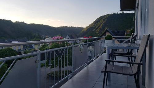 Ferienhaus MoselCharme - Foto 4