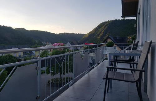 Ferienhaus MoselCharme - Foto 4