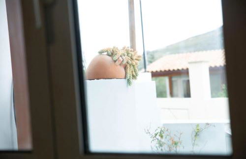 Zorbas House - Foto 18