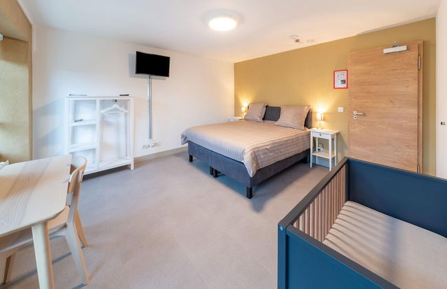 Luxury Family Holiday Home With Wellness - Foto 8