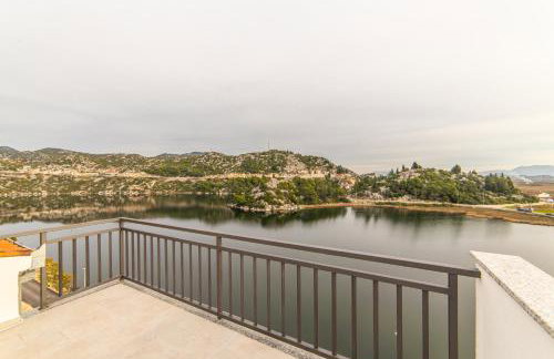 Lakeview Apartments - Foto 12