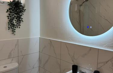 11 York House apartment - Foto 12