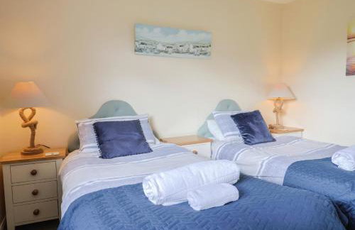 Court House Farmhouse - Photo 26