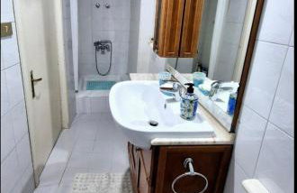 La Casa in Piazza - Photo 59