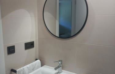 Ekain's Home -Sirimiri Apartments- - Foto 13