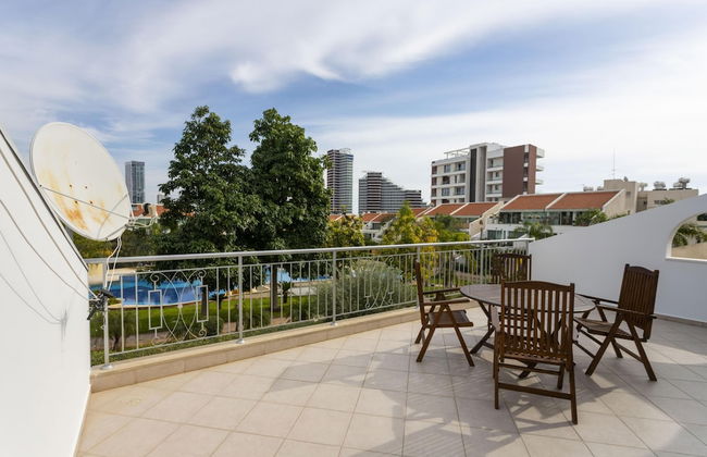 Bay View Gardens Apt 3 - Foto 44