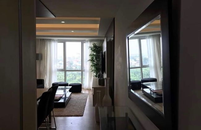 Abreeza Place Apartments - Foto 2