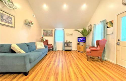 Rabus GIANT Yard and Parking Nature Shopping - Foto 12