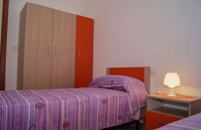 Ville Mancaversa - Foto 3