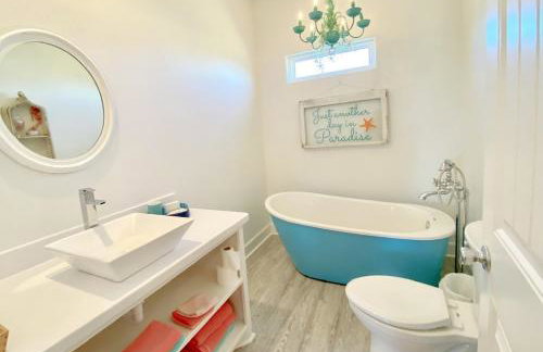 Reader's Retreat home - Foto 19