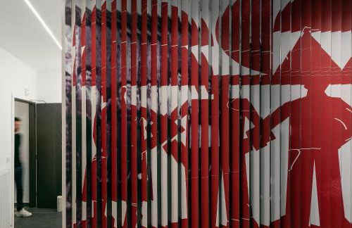 Heritage & Tales: Belitiko - Foto 6