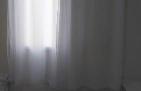 Apartamento confortável ambiente familiar - Photo 11