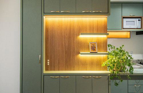 Achei Itapema • 803A, Mirante das Oliveiras - Photo 5