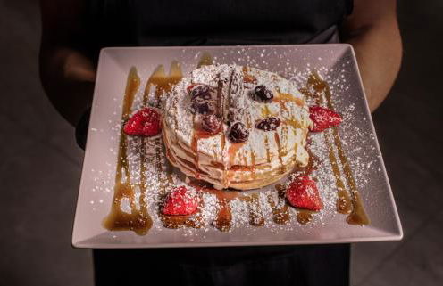 St. John Villas Zakynthos - Foto 112