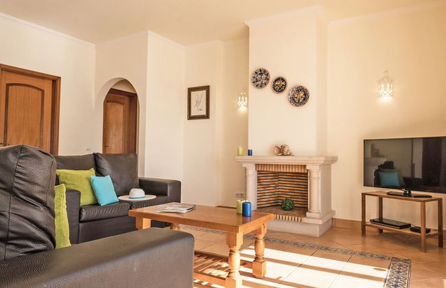 Villa Melanesia - Foto 20