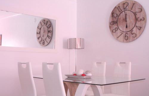 Albufeira Lovely new Apartment W/ Pool - Foto 32