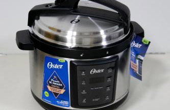 Apart-hotel Resort Taguatinga, Brasília - Foto 20