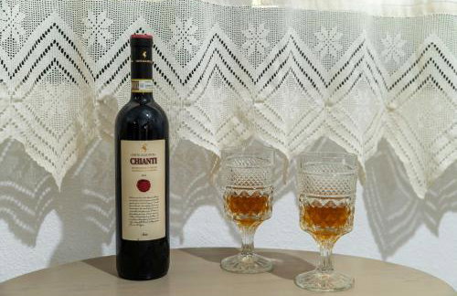 House Rachati - Foto 15