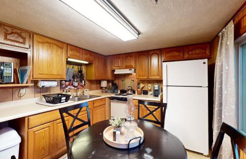 The Birds Nest - Foto 8