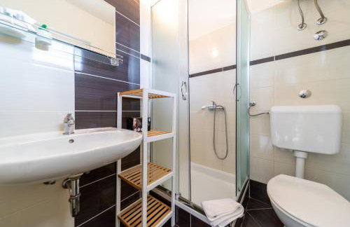 Apartmani Višnja - Photo 47