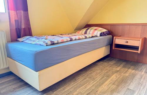 Hotelkamer voor twee personen 33 - 14 - Photo 7