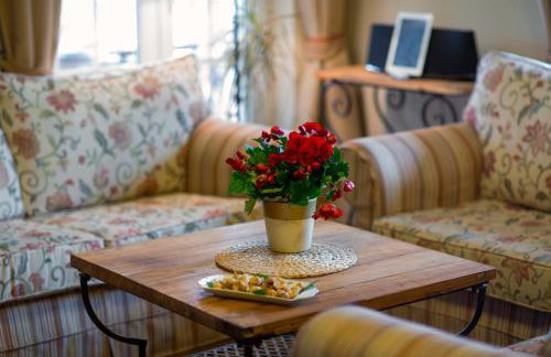 Villa Rosa - Foto 42