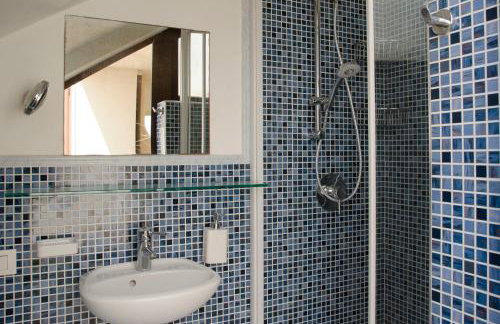 San Lorenzo Blue Apartments - 150m from the Beach - Foto 55