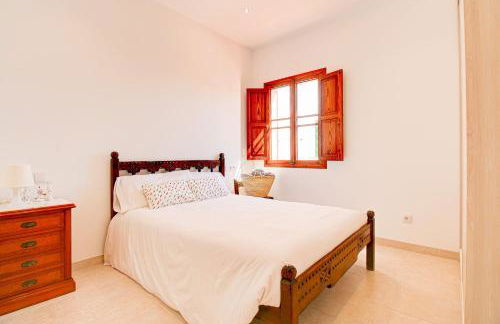 Villa Can Siulet by Rentallorca - Foto 21