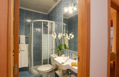 Apartamentos San Pedro - Foto 29