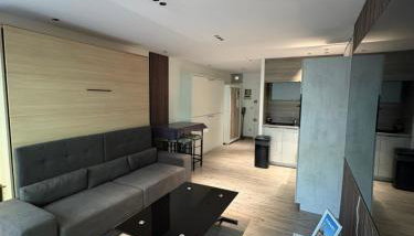 Studio cosy à Sanary - Foto 3