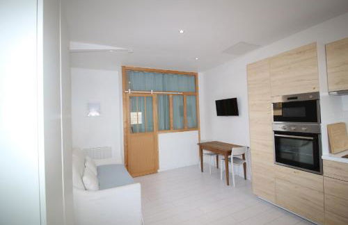 Maisonnette centre de Saint Dizier - Foto 17