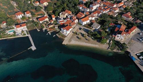 Apartment Gaspe - Photo 3