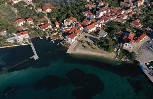 Apartment Gaspe - Photo 3