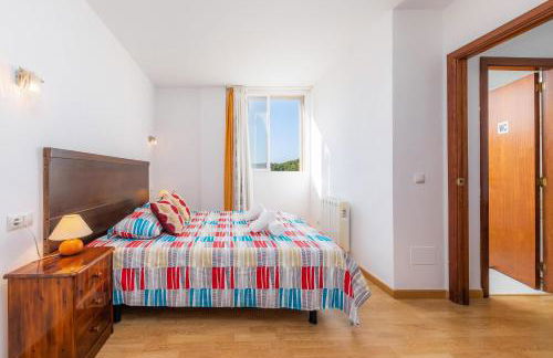 Casa Laura - Photo 13