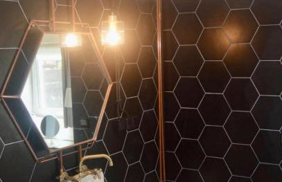 Winnica Bursztynowa - Foto 44