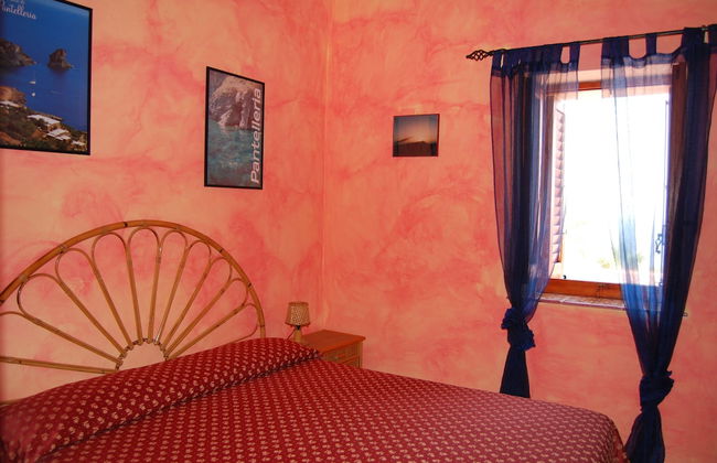 Agriturismo La Cala Cottone - Photo 5