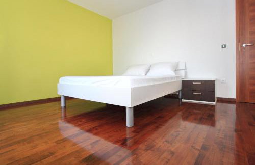 Villa Sv. Petar - Foto 46