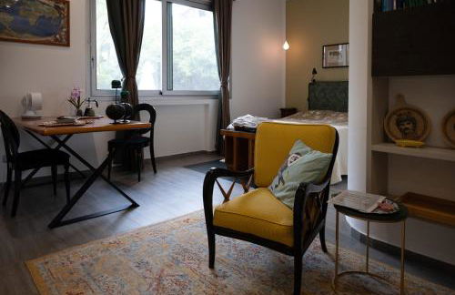 Le Tartarughe di Ro' Casavacanze - Photo 45