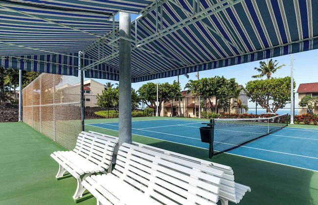 Plan Your Hawaii Vacay at Grace's Oasis! - Foto 33