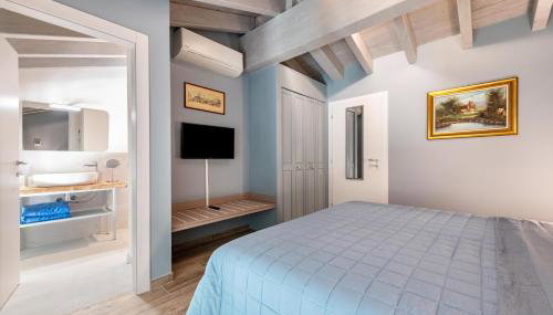 Abaye 6 Cabernet Charm Adults Only - Foto 5