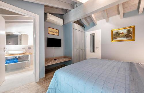 Abaye 6 Cabernet Charm Adults Only - Foto 5