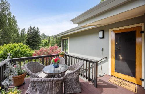 The Retreat at River Gardens - Photo 68