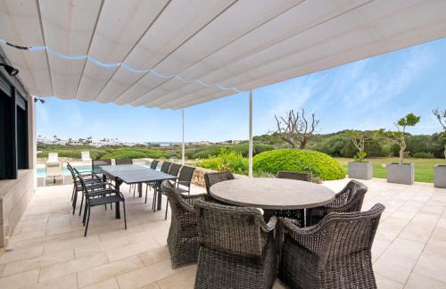 Villa Canutells Ref 27 - Foto 7