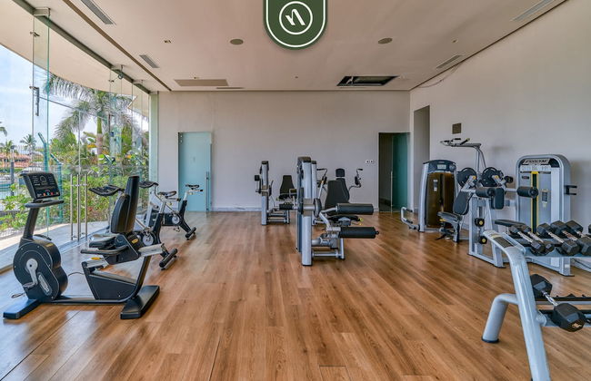 Nautico 10A in Jalisco - Foto 15